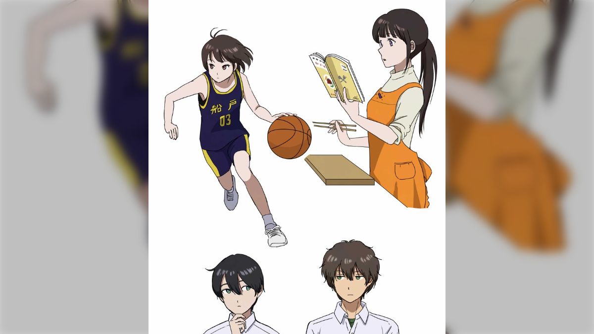 260225】小説家・米澤穂信先生のご返信まつりまとめ - posfie