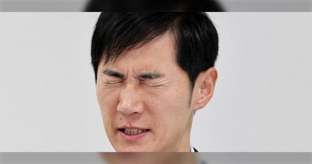 一流大学から名門企業、公認会計士などハイスペ人材を擁立するも全滅した「再生の道」からは仕事をしながら政治家を目指すリスクを感じる
