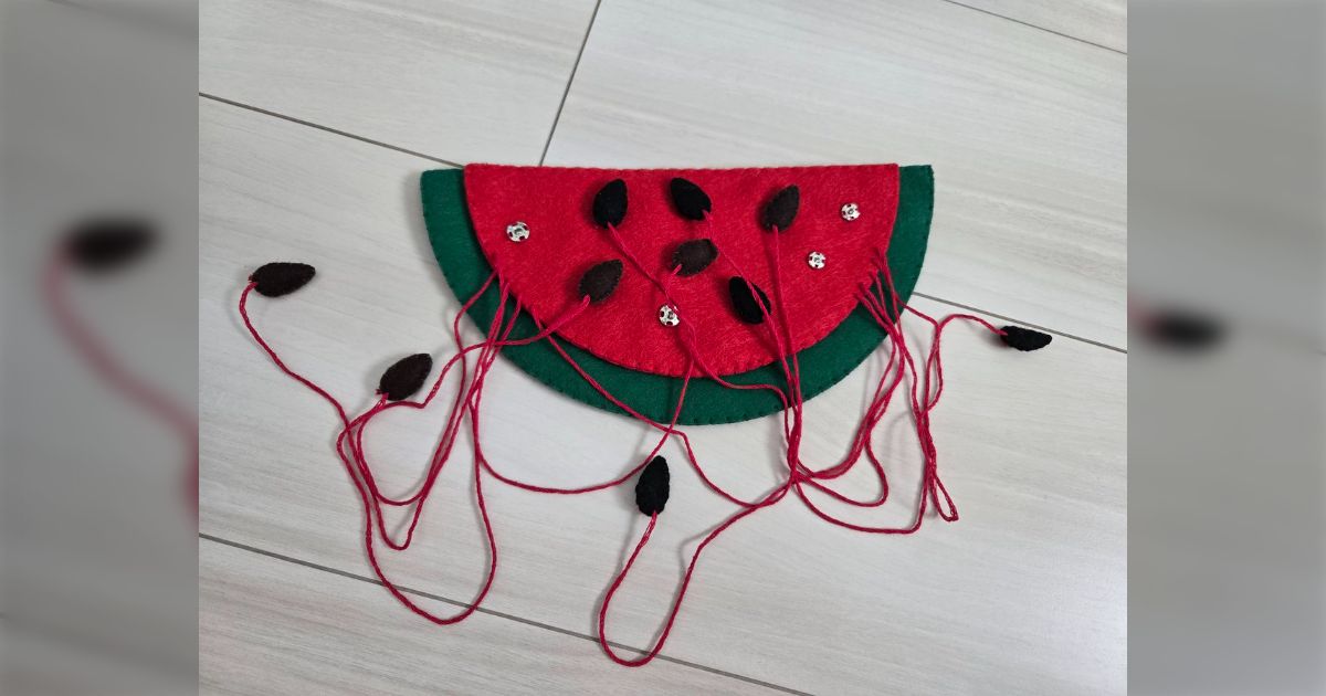 nknkさま　専用 5039ea77288f0bb4adef5bfbc93e42