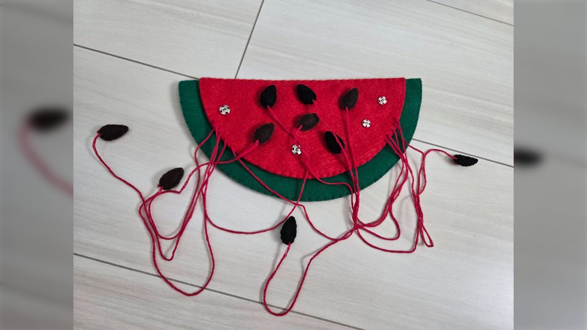 jonページ 育児適性レベル146973の母が作った」手作りの知育玩具やぬいぐるみの