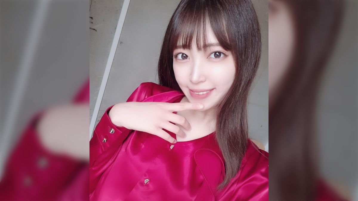 AV女優・加賀美さらさんの「この職業をやってると『救ってあげたい』と言われるが」発言から“あの戦争“勃発へ - Togetter [トゥギャッター]