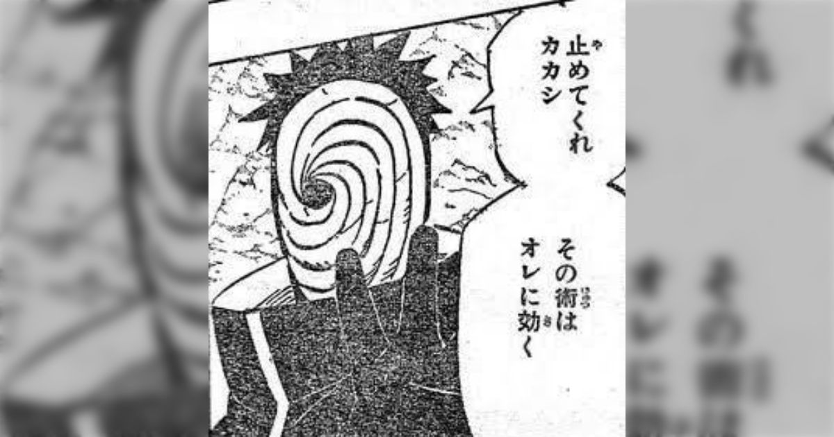 30代も中盤になり、友人や親族に｢小さな失敗を嫌い続けた結果、人生そのものが失敗になってしまった｣としか言いようが無い人間がチラホラと現れ始めた→挑戦しないと失敗も出来ないからなぁ…