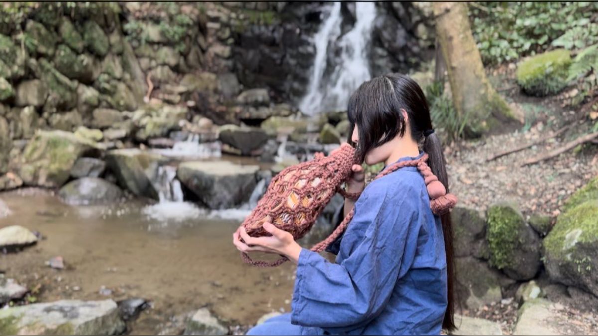 [93348-192]失園(6枚セット)第1話〜第12話 最終ケース無:: レンタル落ち 93348-192]失園(6枚セット)第1話〜第12話 最終ケース