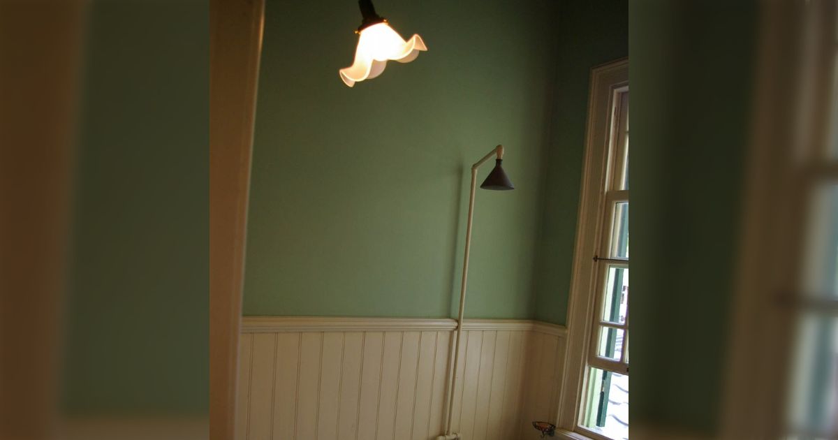 「大正時代にシャワーなんか無い！」とレビューを書かれた漫画家、実は描く前にシャワーがあったことを調べていた「『上流階級になら』と注釈がつくが割となんでもあった」