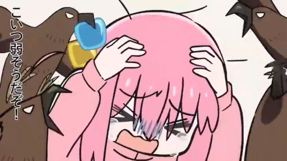 田舎娘 gif モンゴルの田舎に行く事があるなら、髪の毛をピンクに染めるのはやめた方がいい…その理由「鷹に肉だと間違えられて自分の頭を持っていかれる」 -  Togetter [トゥギャッター]