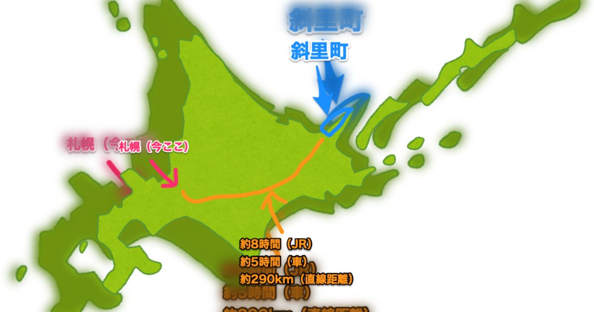 PyCon mini Sapporo 2019 #pyconsap - Togetter [トゥギャッター]