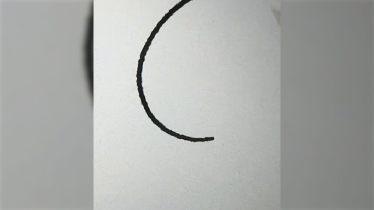 青春時代を全てポッチャマ早描きに捧げた俺を舐めるなよ」たった