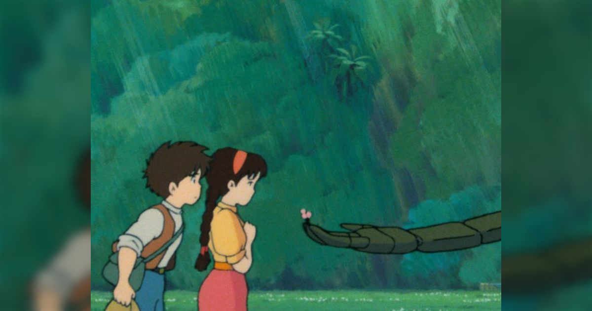 「女児の帰宅後の情報量」と「男児の帰宅後の情報量」にはものすごい差があって、男児は枯れた花しか出さないし女児は歩く情報局みたいだ