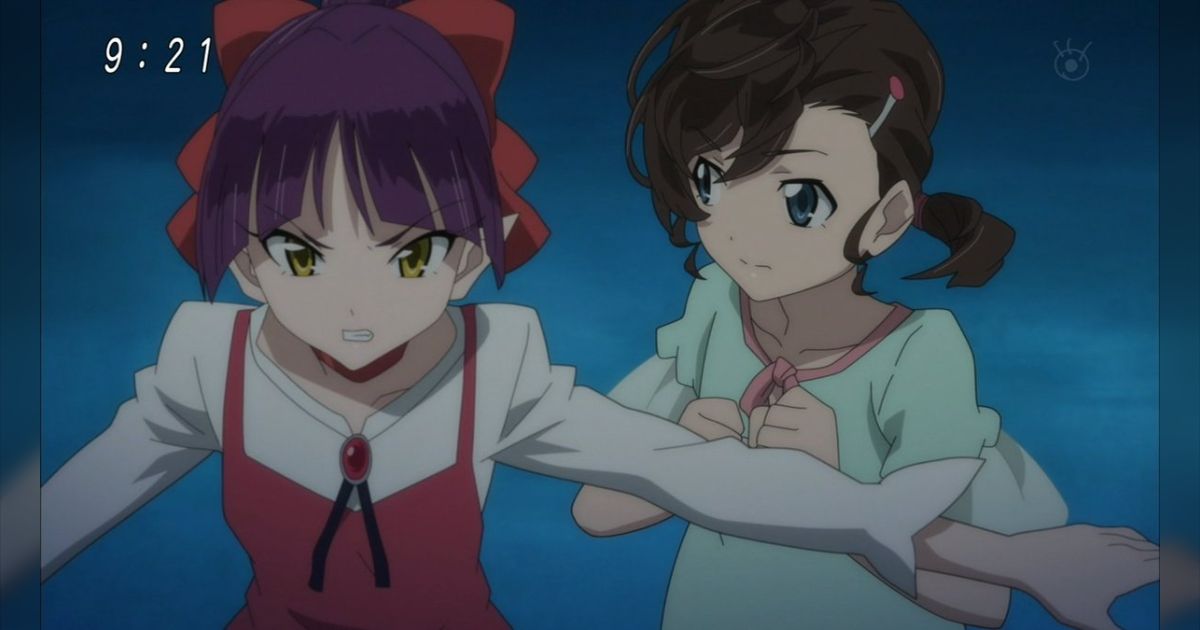 猫娘と犬山まなのいない日曜日の午前9時 - posfie