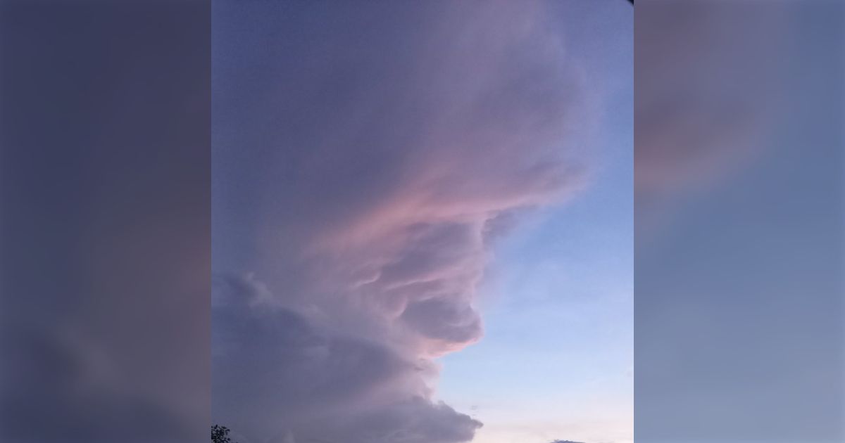 雲の顔 53cb0a621c7c207c15f62a2838ef81