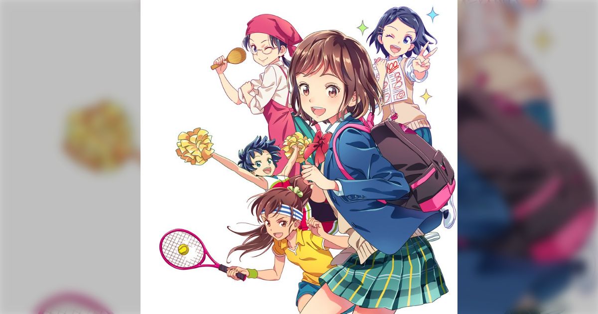 進研ゼミ DM漫画 マンガ 60冊以上まとめて Amazon.co.jp: DMマンガ 10冊セット 進研ゼミ ベネッセ