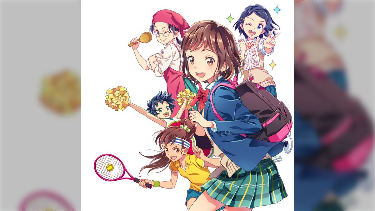 進研ゼミ漫画 60冊 進研ゼミ DM漫画 マンガ 60冊以上まとめ