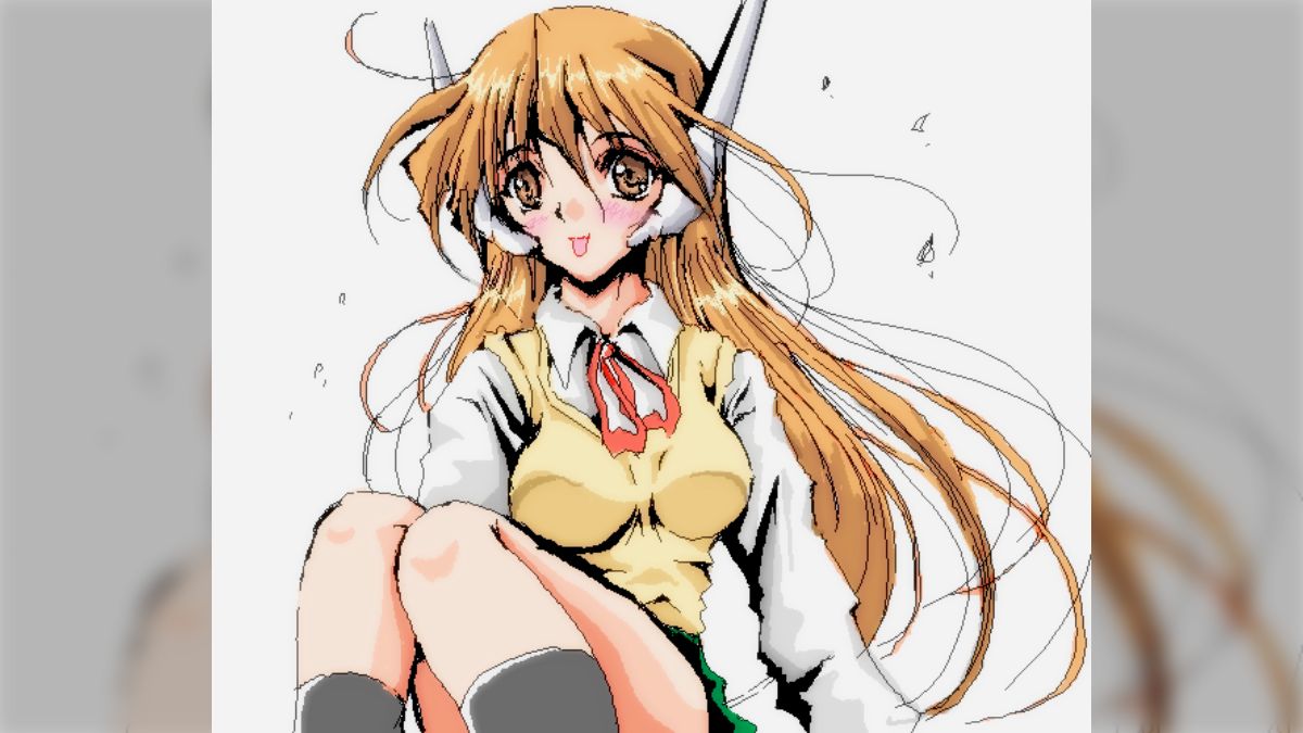 市ノ瀬明日香 レオタード 