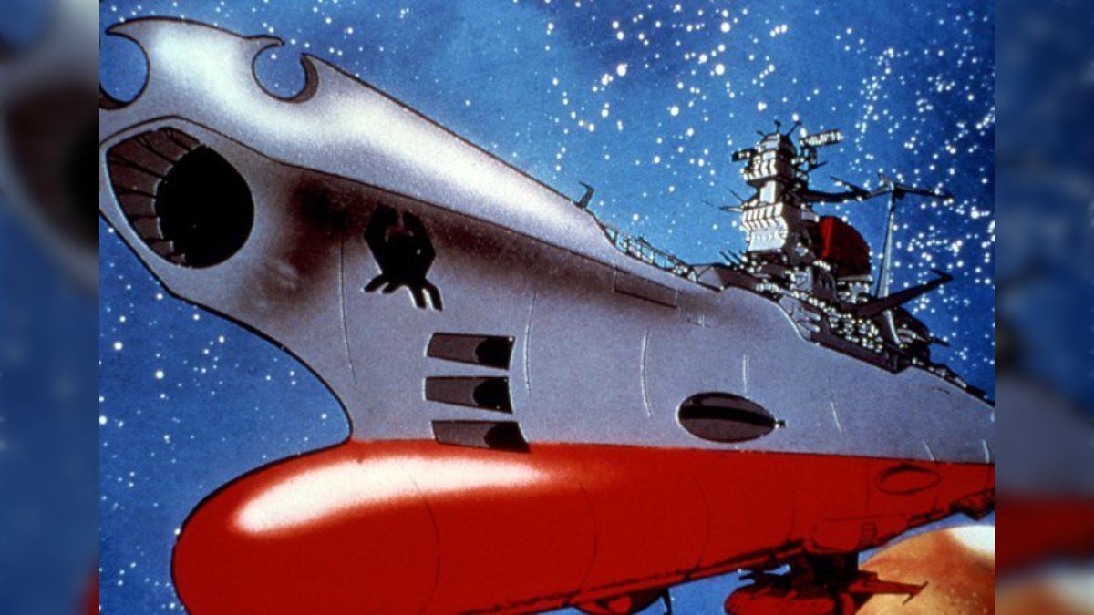 宇宙戦艦ヤマト グリコ スタンプ ガム包み紙 昭和当時物レトロアニメ 宇宙戦艦ヤマト グリコ スタンプ ガム包み紙 昭和当時物レトロ