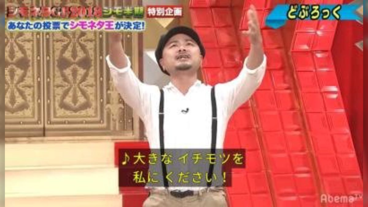 Twitterさんへ「ブロックしてもツイートが見れるのは不便なのでツイートも見れなくなるド級のブロック、ドブロックなどを用意したらいいとおもいます」  - Togetter