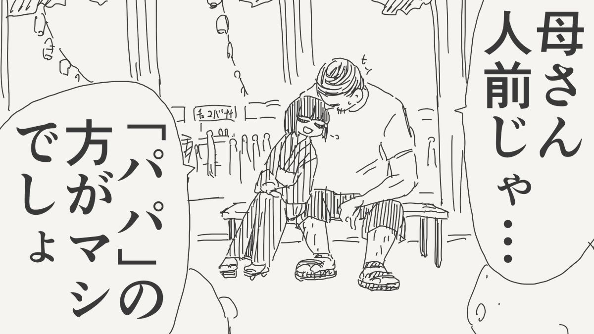 ２次　ロリ　近親 