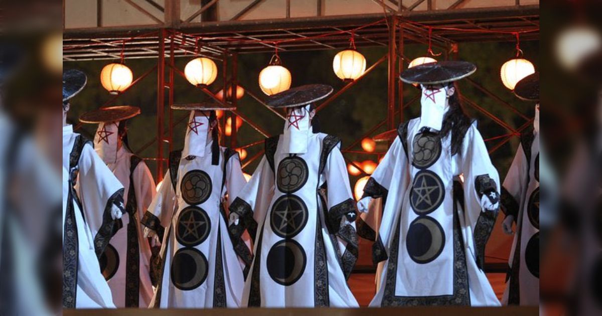 550d3bb835b73e8f2237de4429879e