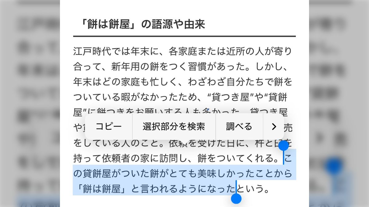 公の場での発言・インタビュー報道記録