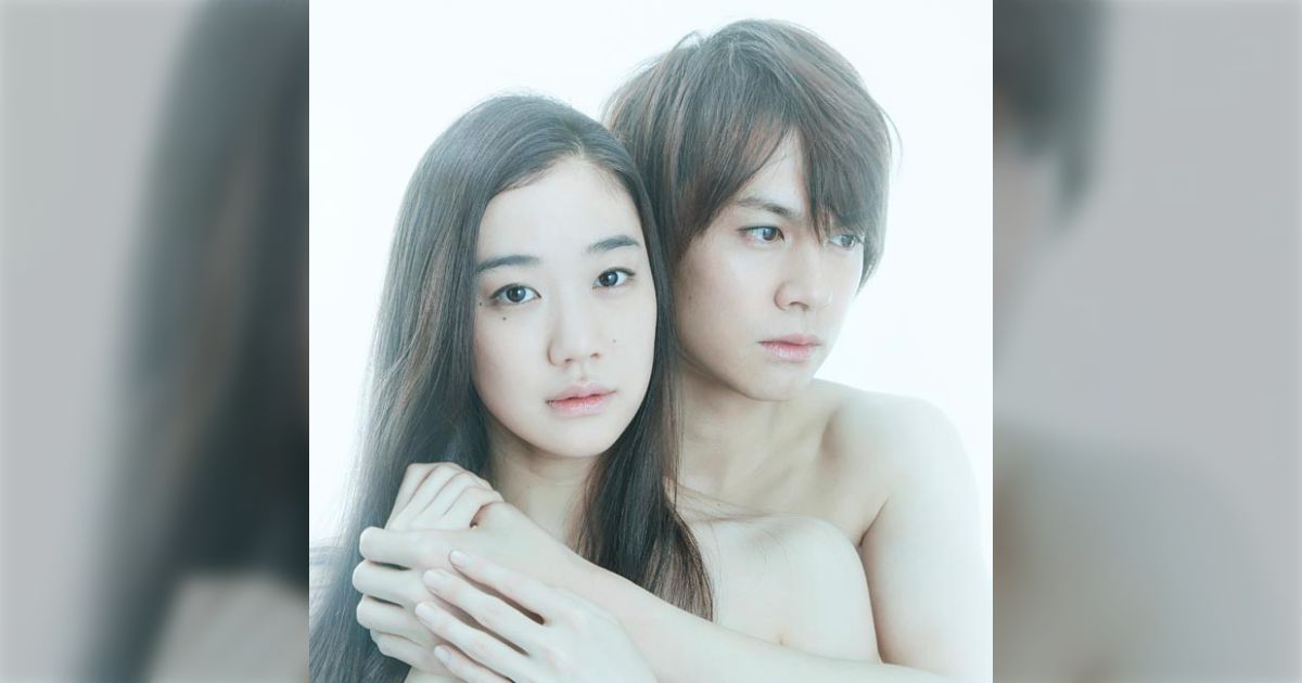 【その2】【新国立劇場】「あわれ彼女は娼婦」関連・感想ツイまとめ【6/18から】(内容言及含む)【浦井健治・蒼井優】(2016年6月 ...