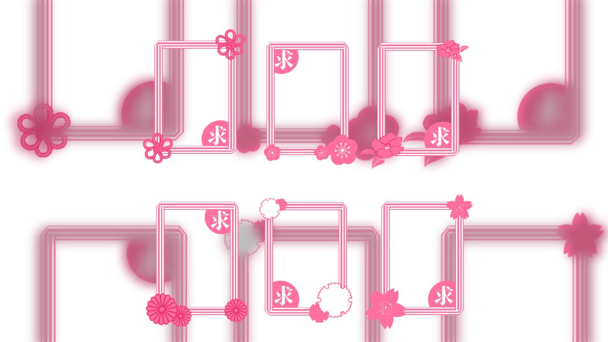 取引用 信用取引のコストと画面の見方 | 三菱UFJ eスマート証券（旧社名：au