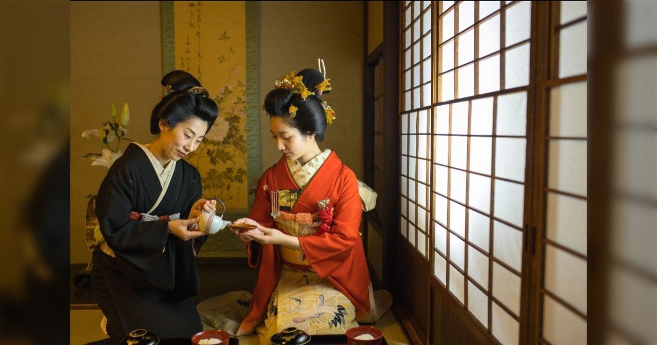 5679df87b38f4341428bd746573941