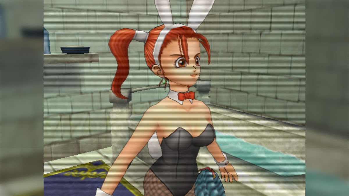 ドラゴンクエスト8空と海と大地と呪われし姫君 しる 定価より