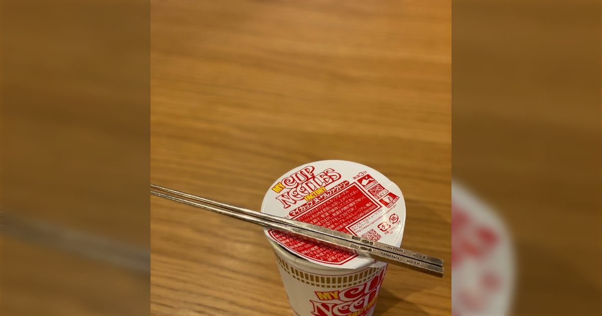 ティファニー　箸　未使用 楽天市場】ティファニー 箸/二膳セット 【Aランク】【中古】 : 質屋さ