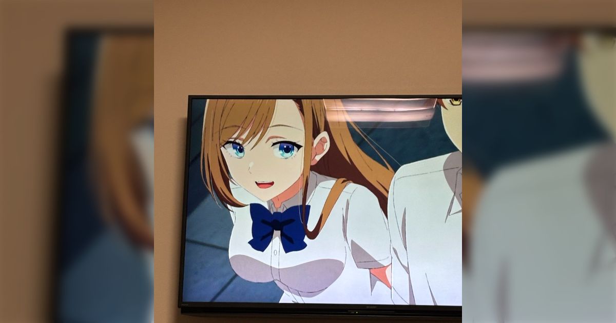 『松下可愛くね？こんな可愛かったっけ？』とポストしたら『松下』が『Panasonic』に自動翻訳されてしまい海外勢が大困惑してしまう