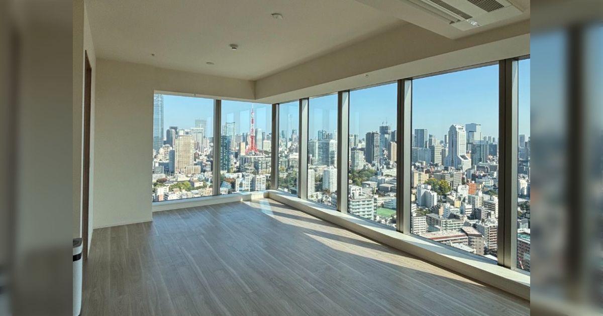 インテリアコーディネーターさんの『家具で部屋の印象が変わる』ことがよくわかる投稿→その部屋の元住人が反応「ちょーダサいじゃん俺の部屋」