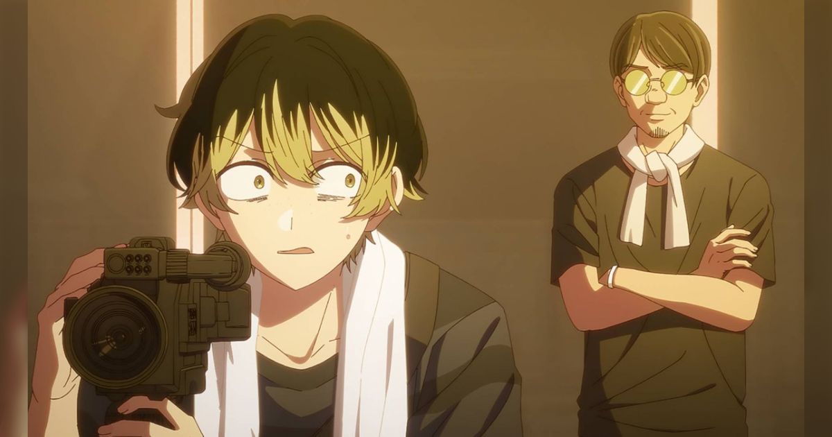 インタビューを受けた時にあまりに事前準備が不足していたのでそれを相手に指摘したところ「インタビューは使わないので謝金も払わない」というメールがきた話