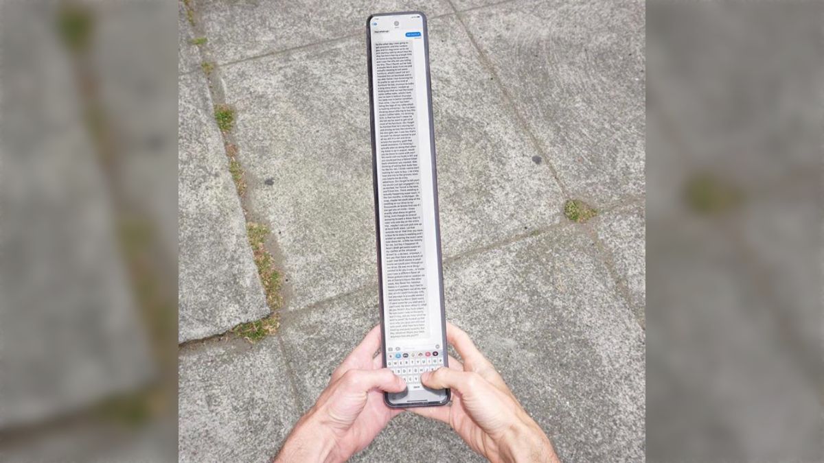 イーロン・マスクのTwitterがお客様相談室化してるが、今後に関わる重大なやり取りが多すぎる - Togetter