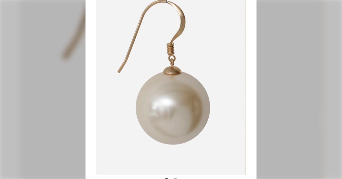 Web site image