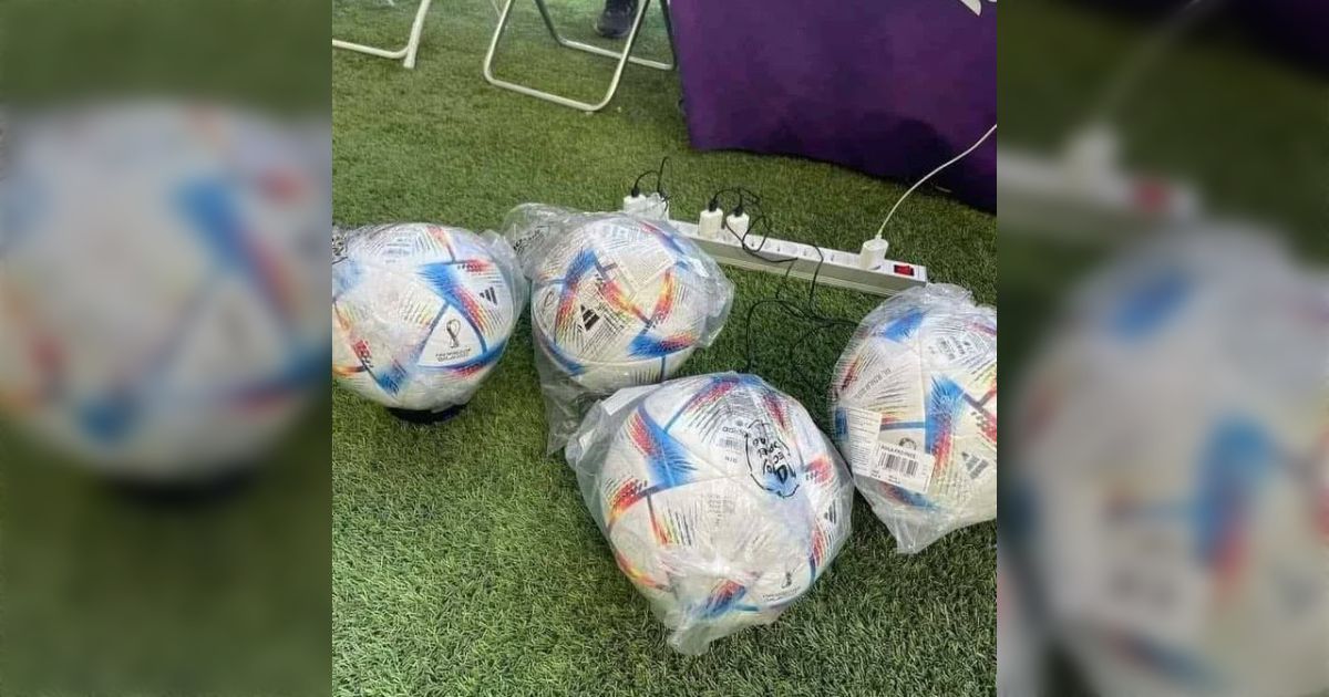 ヒガリア様　サッカーボール確認用 ヒガリア様 サッカーボール確認用 （ビジョンクエスト(VISION