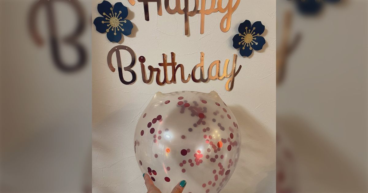 感謝価格(‗- ·̫ -‗^)ꪆ ❤︎風船猫ちゃん