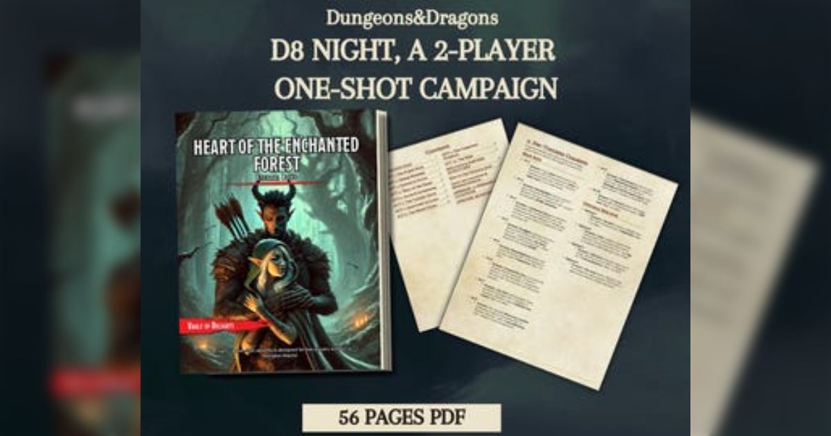 洋ゲーで未だにしっくりきていないこと「ストーリーモードのことを"キャンペーン"と呼ぶ」理由を調べたら「我々の方が間違ってますね…」ってなった