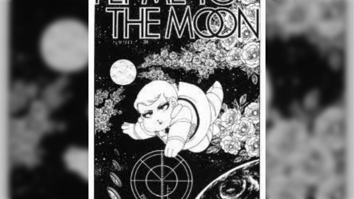 パタリロママ様 パタリロママ様