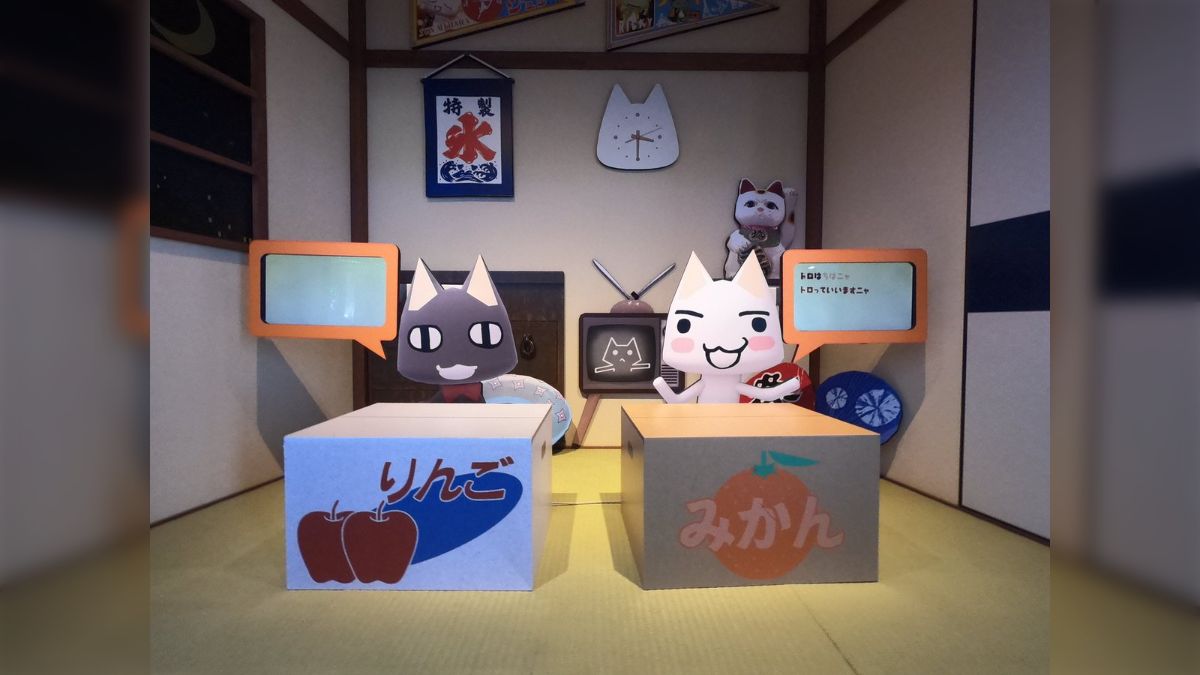 Switch 本体 + PS4VR 他まとめて持ってけ泥棒よー！