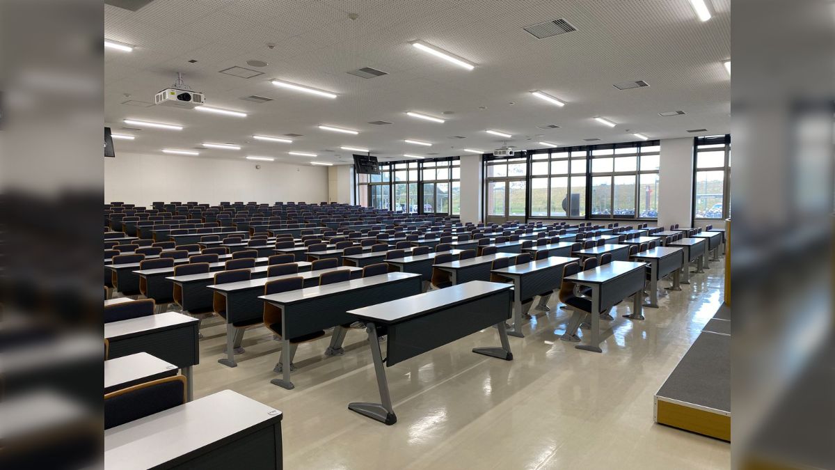 【中古】 教養講座シリーズ ５９/ぎょうせい/国立教育会館 中古】 教養講座シリーズ 58/ぎょうせい/国立教育会館 中古
