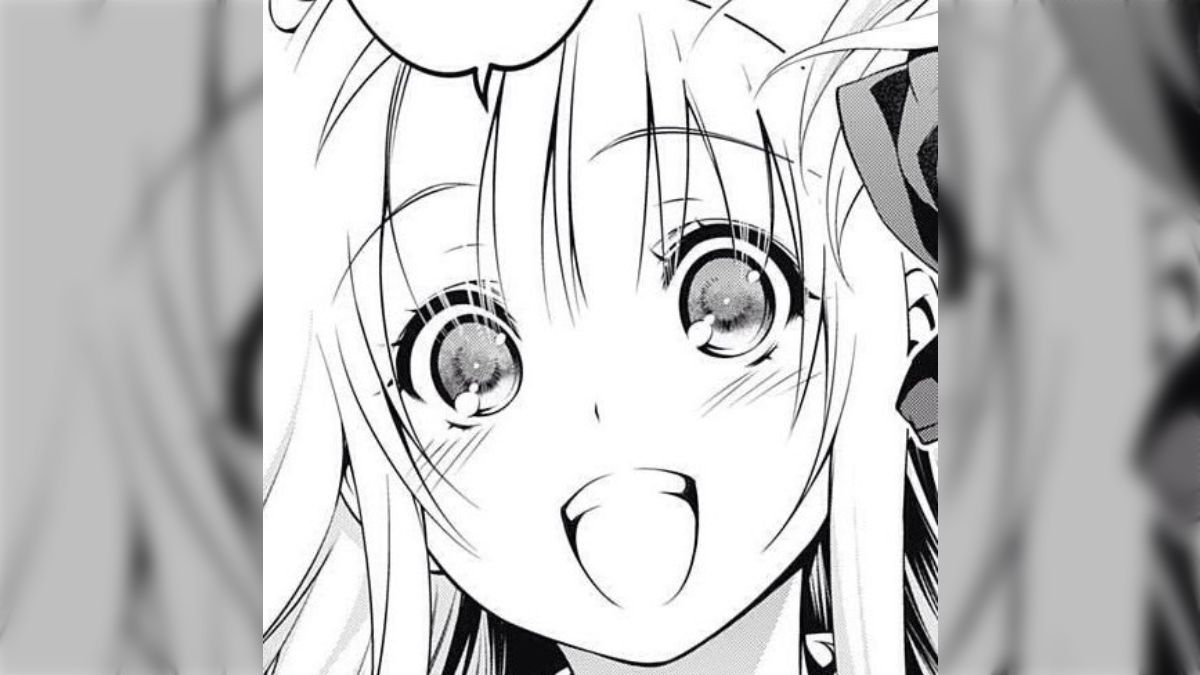 【ラッピング無料】 週刊少年ジャンプ2016年10号( )感想【新連載:ゆらぎ荘の幽 #wj10 少年漫画