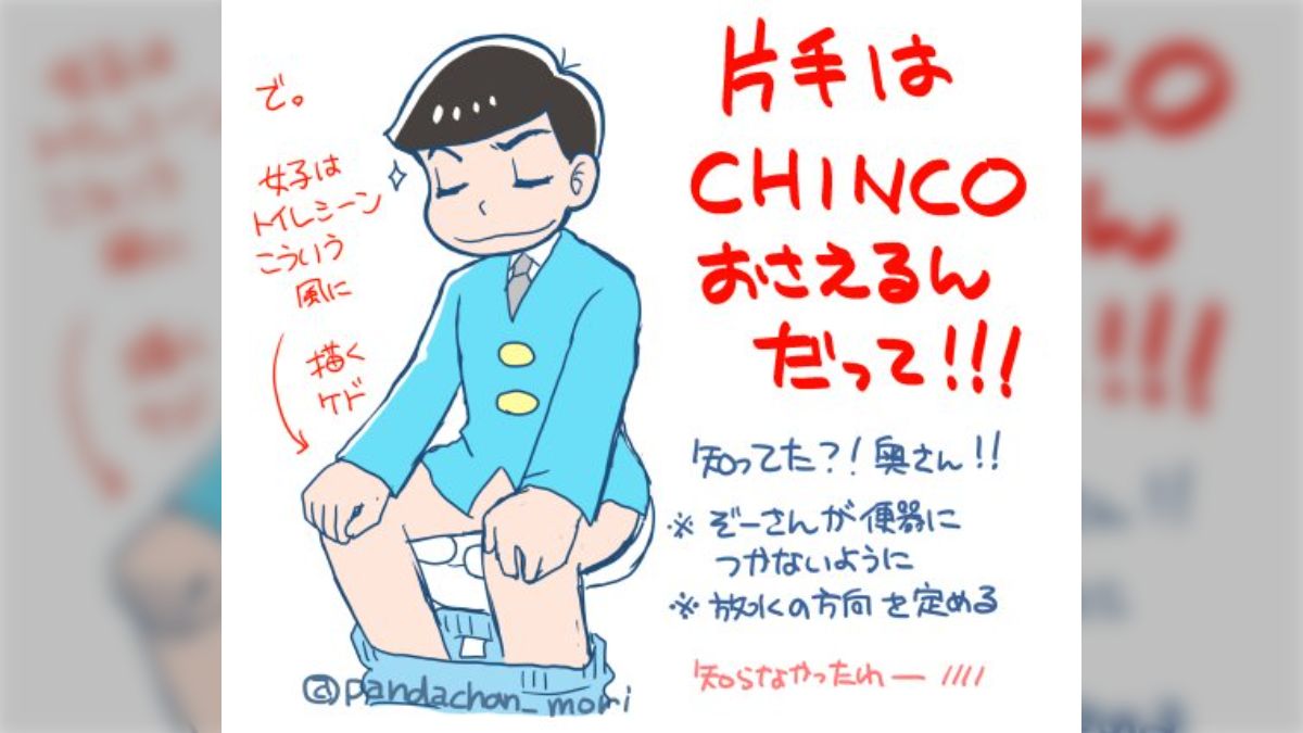 素人うんこ座り小便漏らし るり｜おむつカバー、パンティ、オーダーメイド自社製品