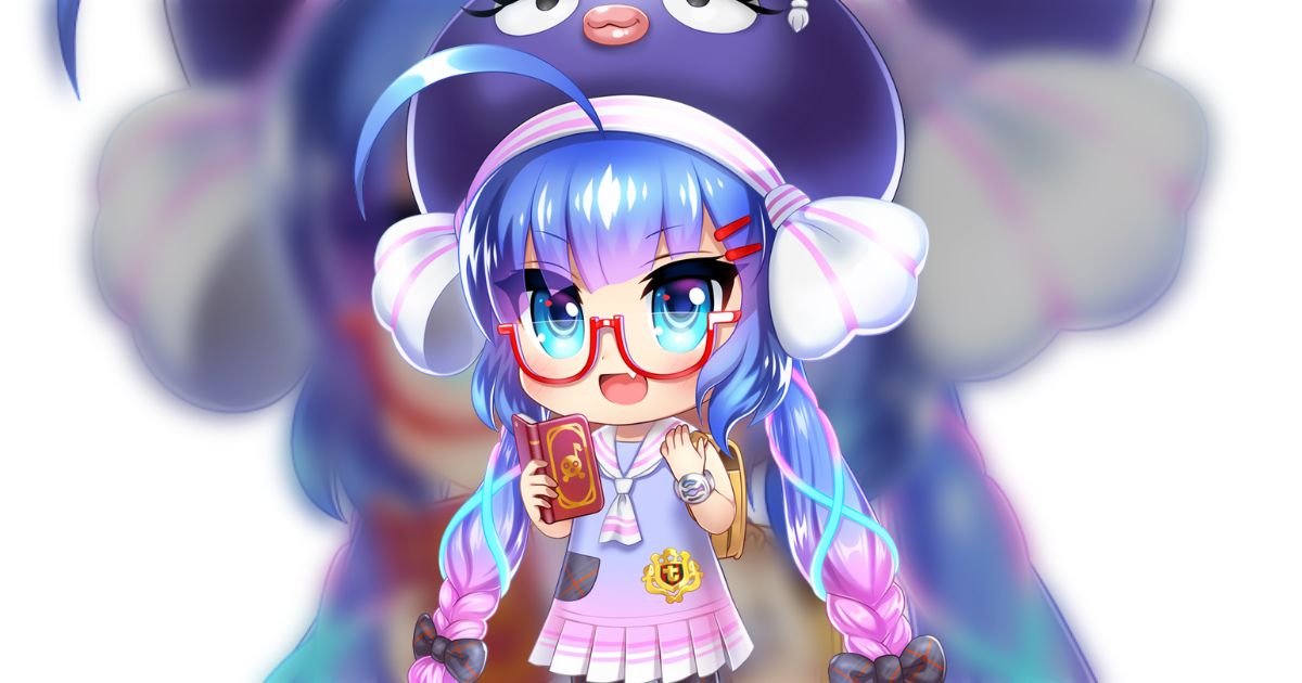 音街ウナ まとめ売り 楽器の日 という事で完璧に出番ですね♪є(๑> ؂ ◕๑)э👌🏻💞✨ V6（引用