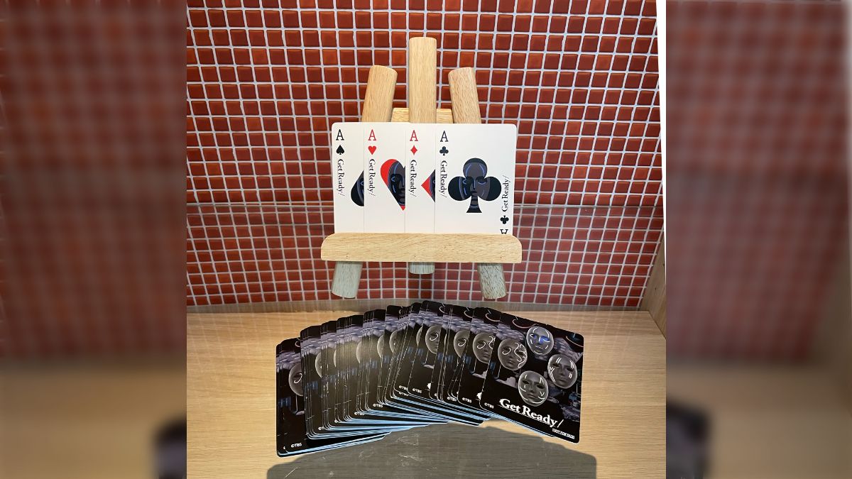 コイカツ エロgif ゲットレディ 230313 053 - posfie