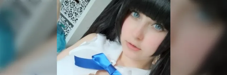 ♡ Hestia様 寒 確認用 ♡