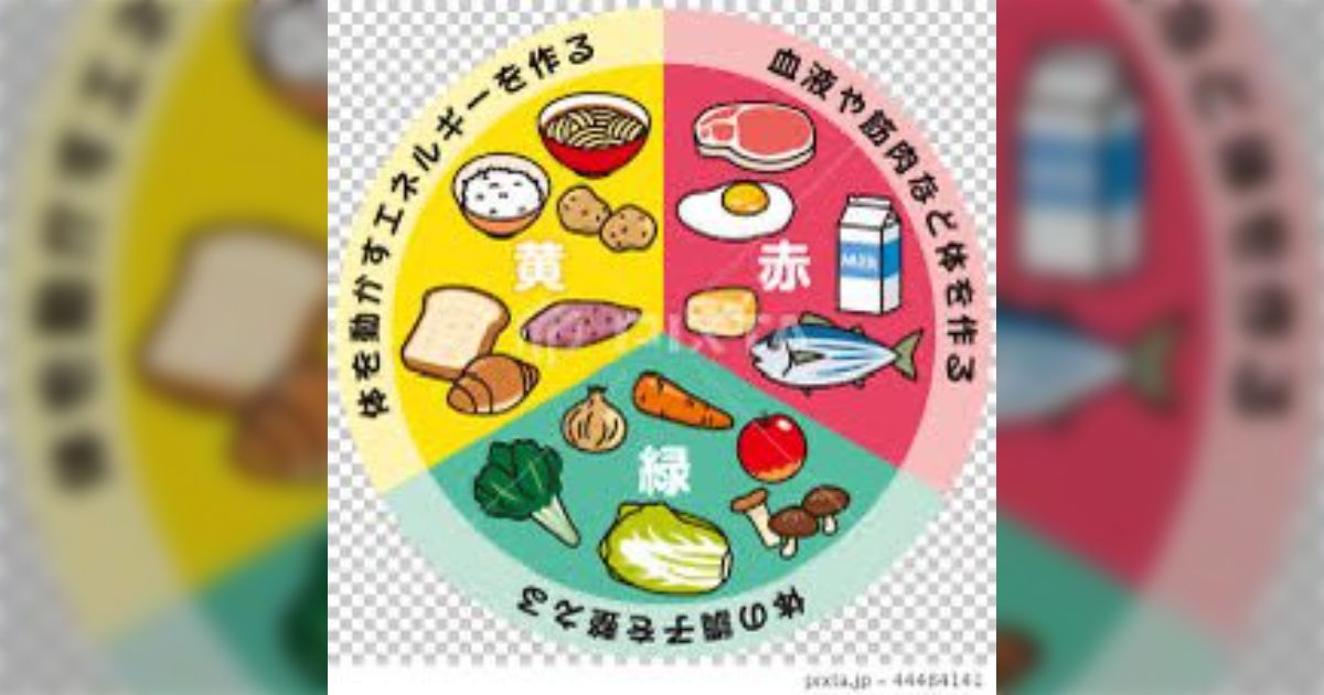 卵投げたら卵焼き様、オーダーページになります （mogu mogu MOGGY）