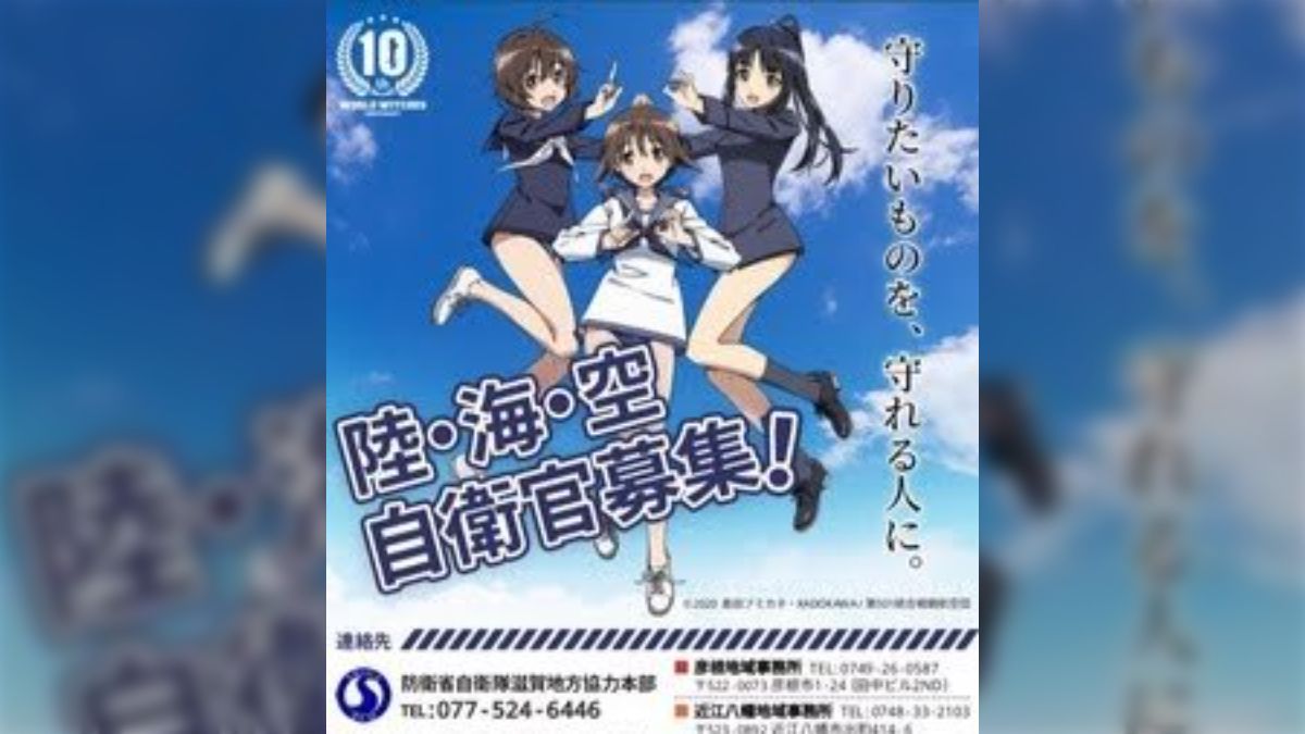 会田誠】「みんな誤解していないか？女性受講生が訴えたのはセクハラ認めながらも排除した京都造形大の対応」という意見 - posfie