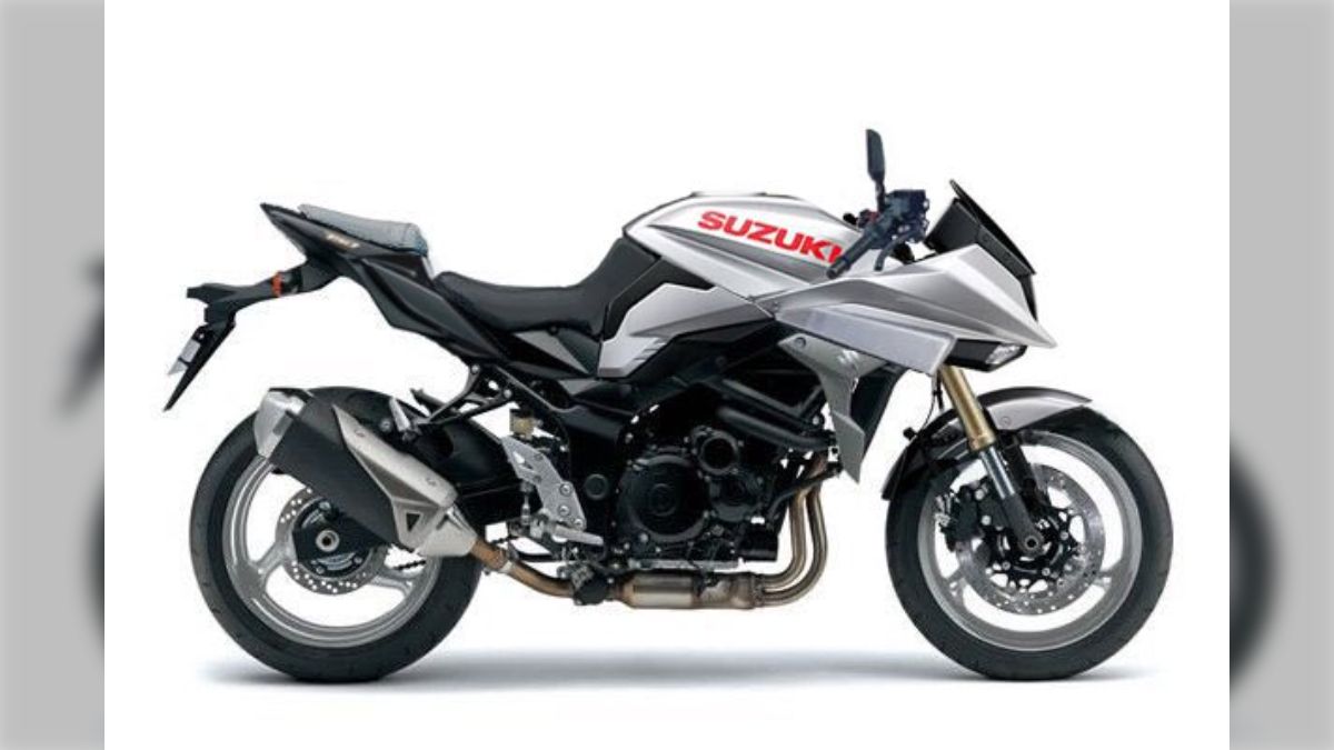 5f93674201e0f6b9d5ce5956d4cd00