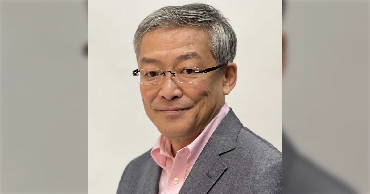 経済評論家の山崎元さん、新NISAが始まったタイミングで食道ガンでなくなる。最後の著書「経済評論家の父から息子への手紙 お金と人生と幸せに