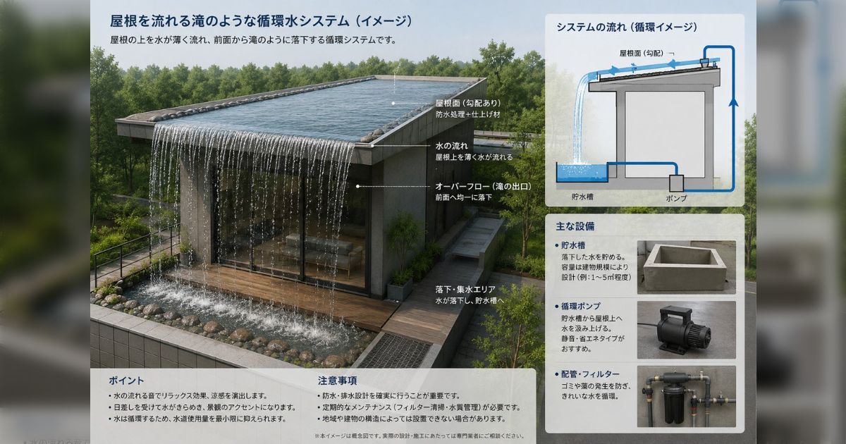 人生で初めて戸建てに住んだら、2階が暑すぎる！みなさん、どうやって乗り切ってるんですか？→「1階で過ごす」「屋根に遮熱塗料を使う」など、戸建ての先輩から意見が集まる