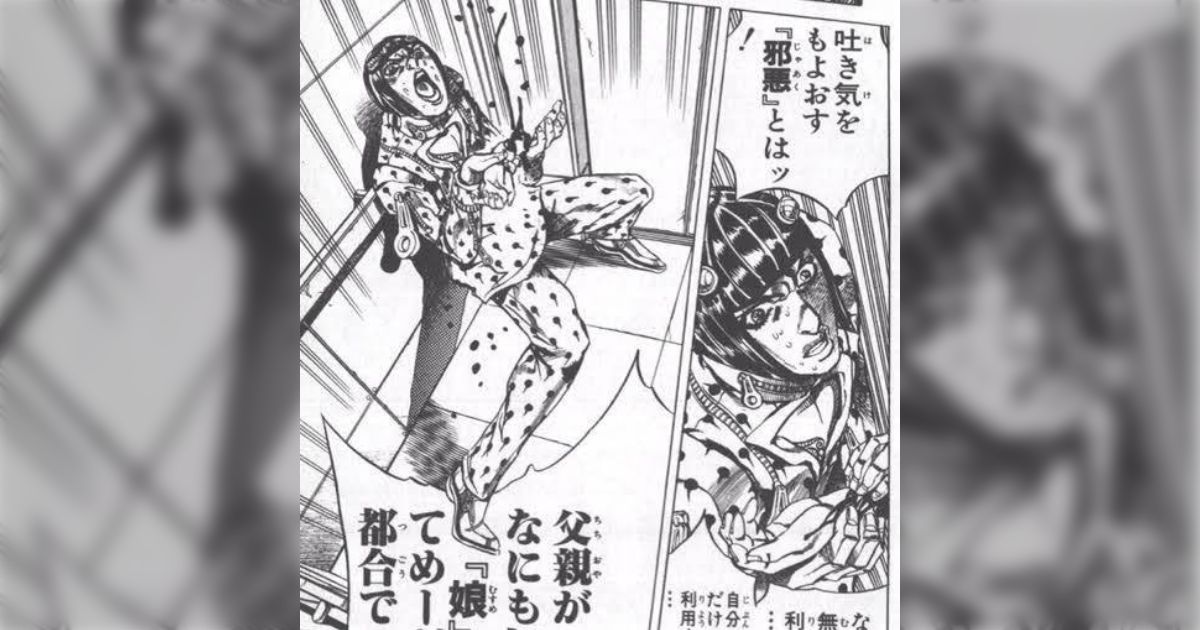 ジュニアアイドル、ほんとにやめた方がいいよ。地元で時々ステージやってるけどいい年したオッサンたちが群がってる。間違ってもデビューはできないのに→成功例が無いわけでは無いけど…