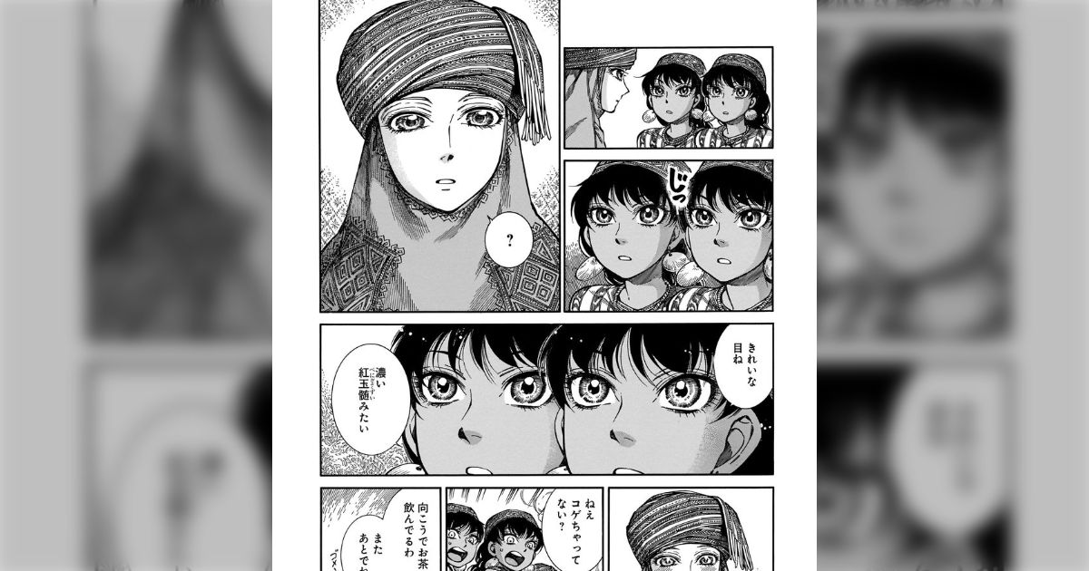 森薫　全29巻セット　乙嫁語り　エマ　シャーリー 乙嫁語り。エマ。シャーリー。スクリブルズ。 森薫セット29冊